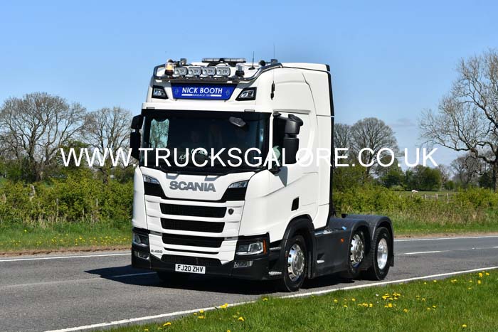 25rv0228