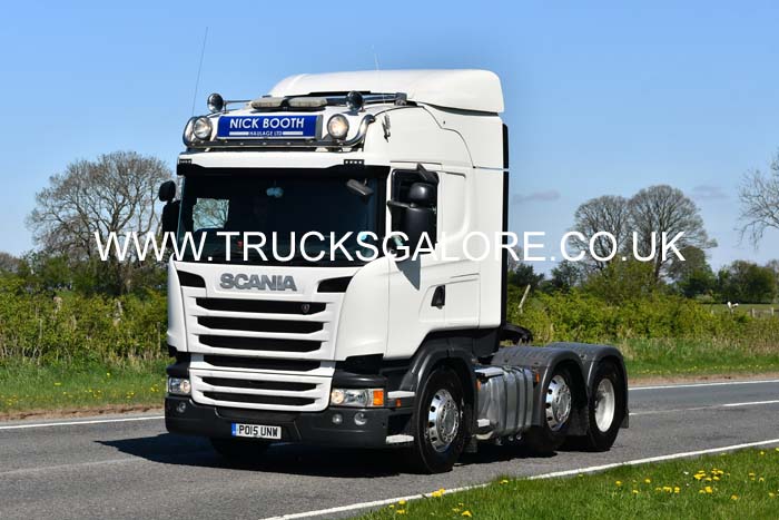 25rv0233
