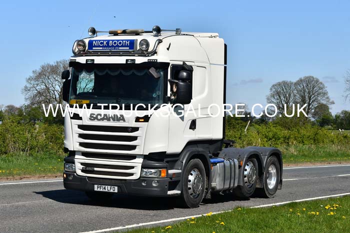 25rv0234