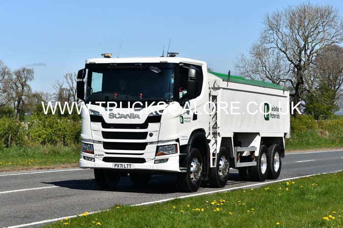 25rv0255