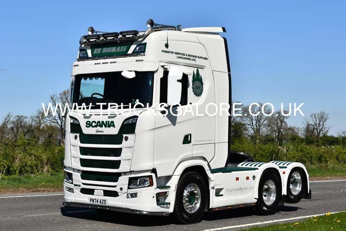 25rv0258