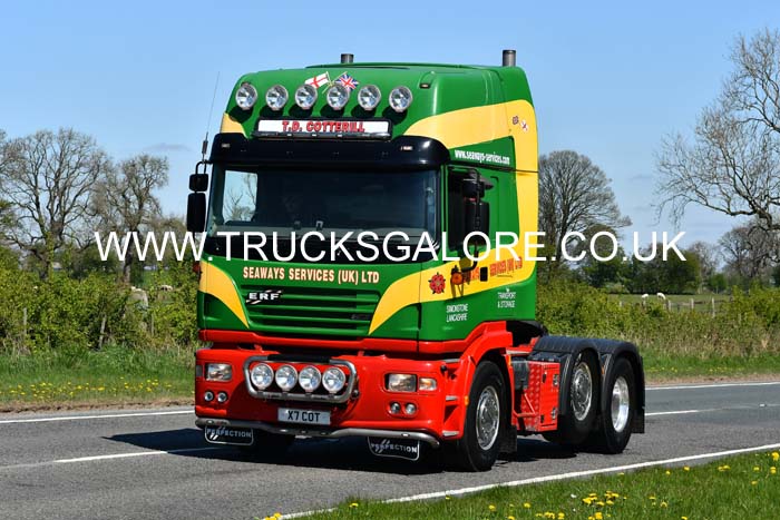 25rv0260