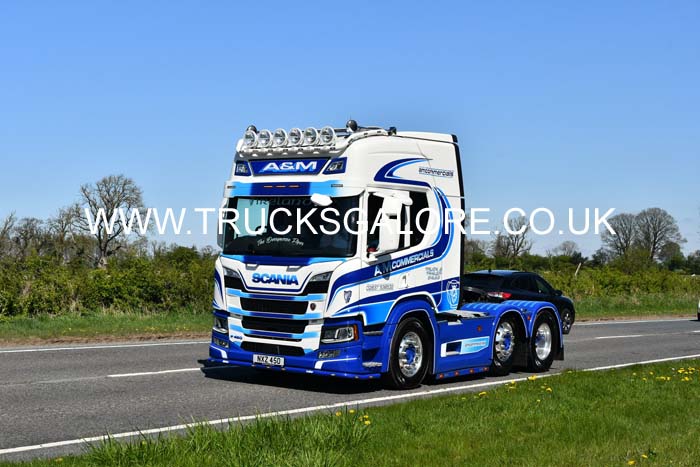 25rv0267