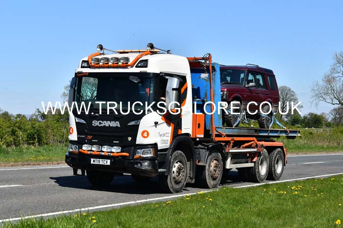 25rv0269