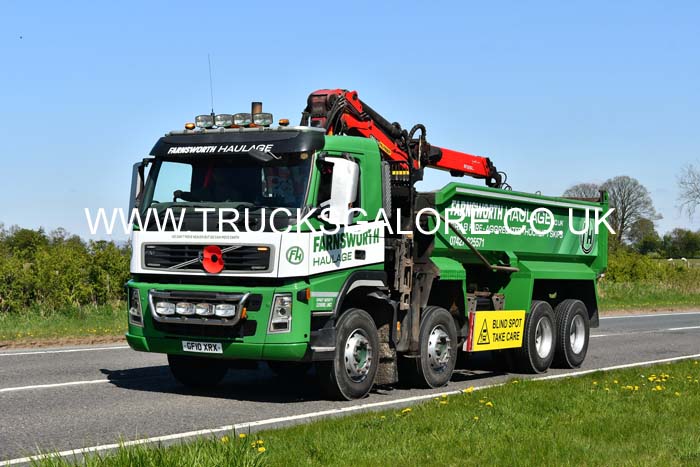 25rv0272