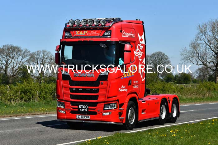 25rv0278