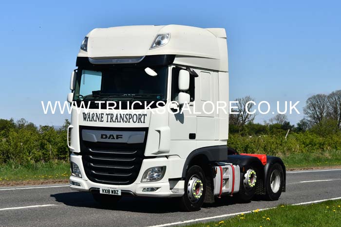 25rv0279