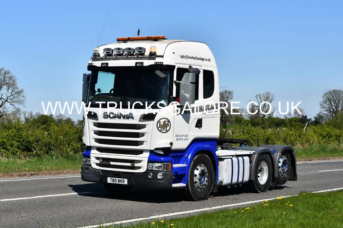 25rv0281