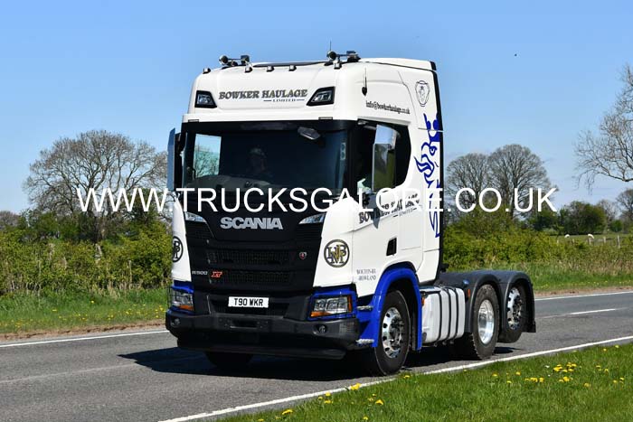25rv0282