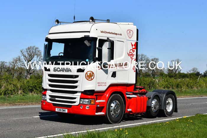 25rv0284