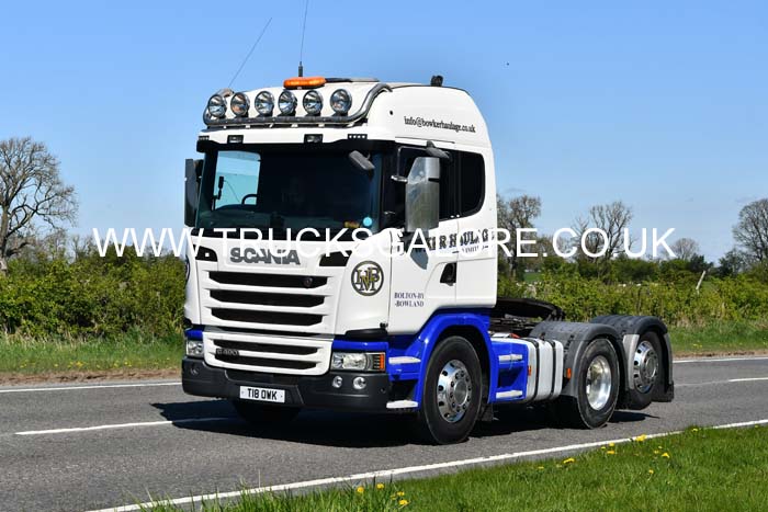 25rv0285