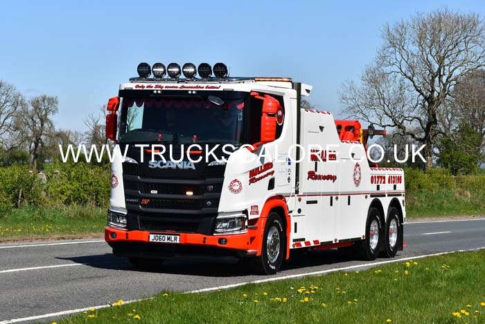 25rv0289
