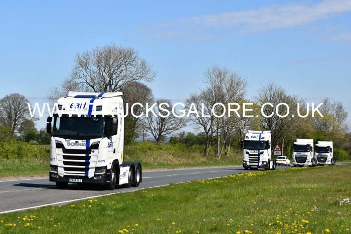 EARL PN24 ELO 25rv0103