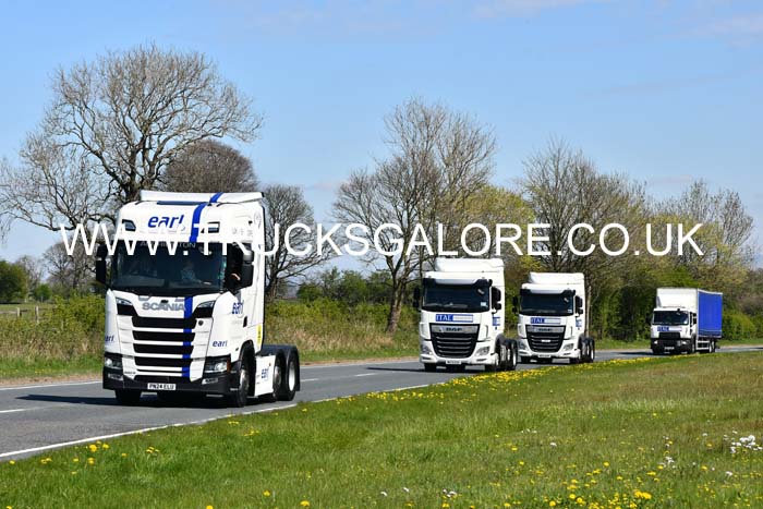 EARL PN24 ELU 25rv0105