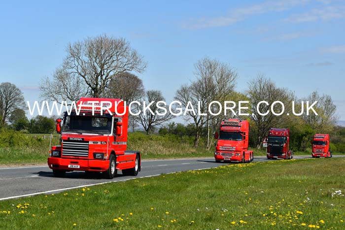 HOWARD E, J118 AUX 25rv0190