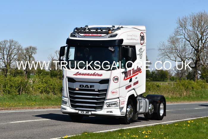 JWR V31 JWR 25rv0077