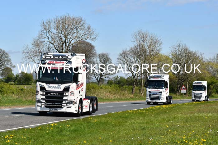 JWR Y30 JWR 25rv0073