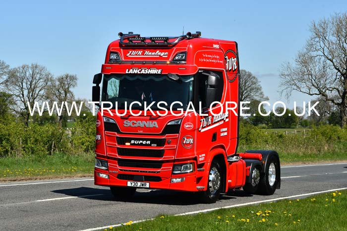 JWR Y30 JWR 25rv0078