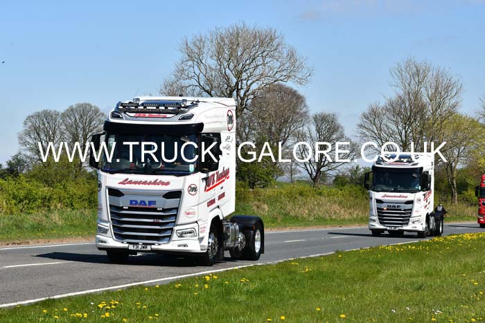 JWR Y31 JWR 25rv0075