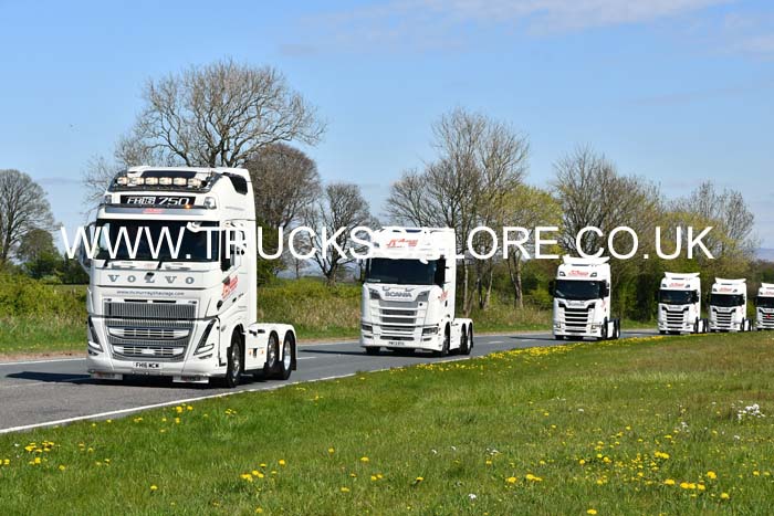 MCMURRAY FH16 MCM 25rv0086