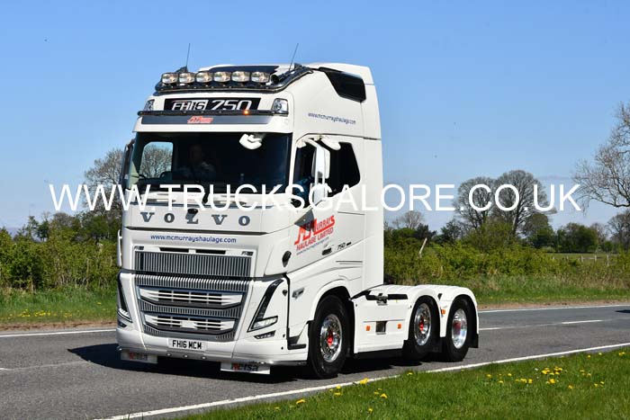 MCMURRAY FH16 MCM 25rv0087