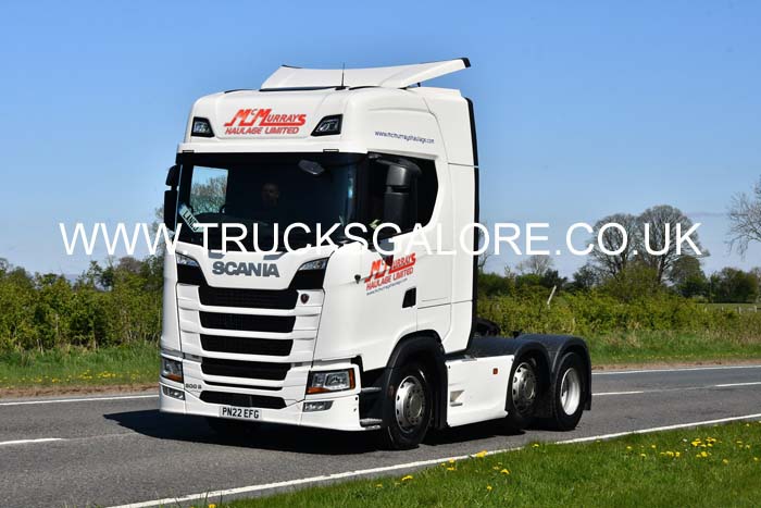 MCMURRAY PN22 EFG 25rv0089