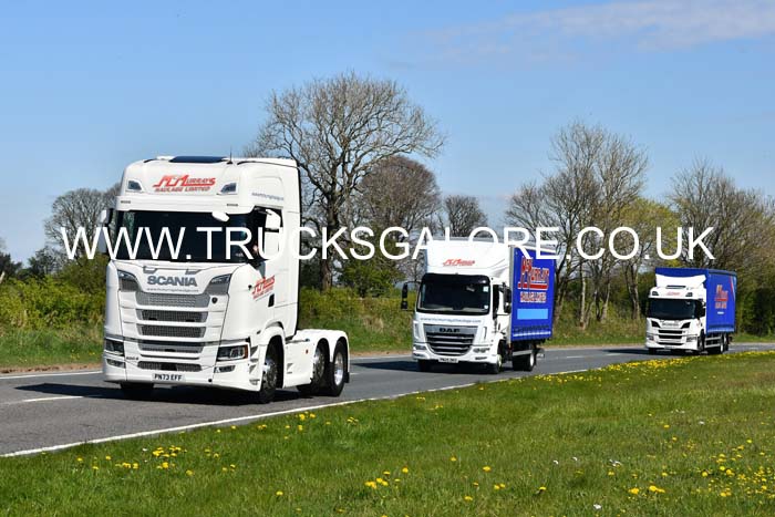 MCMURRAY PN73 EFF 25rv0097