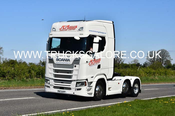 MCMURRAY PN73 EFF 25rv0098