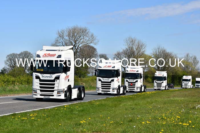 MCMURRAY PN74 BCE 25rv0090