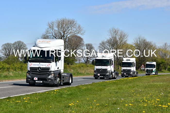 MEG L13 HGV 25rv0053