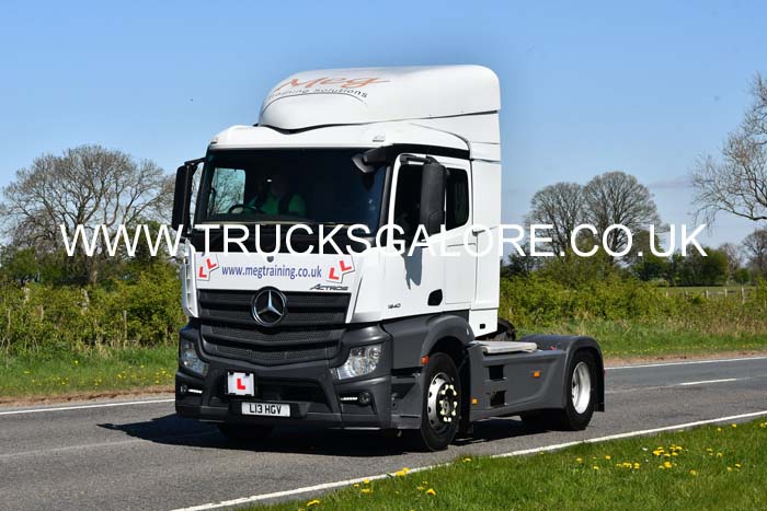 MEG L13 HGV 25rv0054