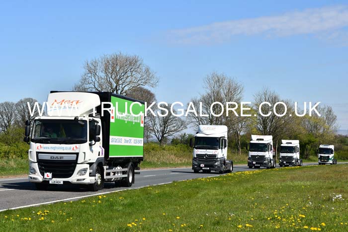 MEG L21 HGV 25rv0051