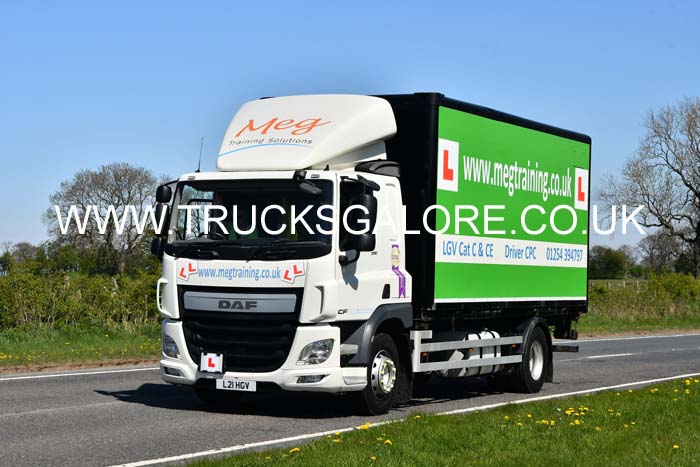MEG L21 HGV 25rv0052