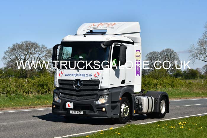 MEG L22 HGV 25rv0057