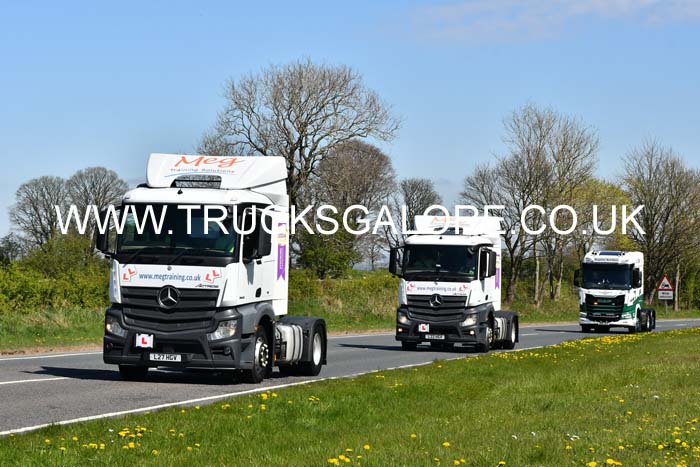 MEG L27 HGV 25rv0055