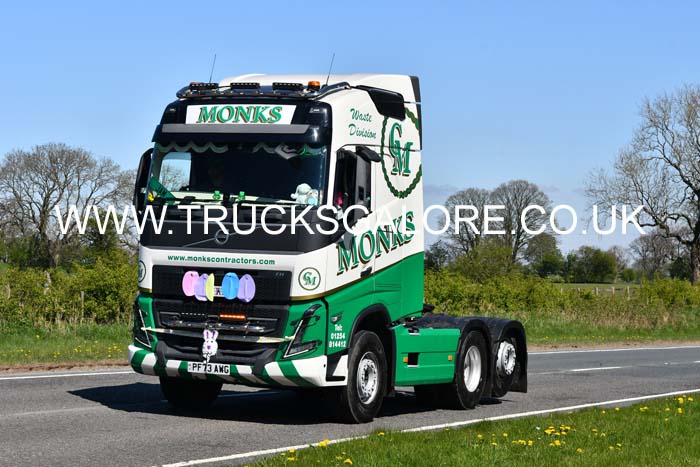 MOKS PF73 AWG 25rv0175