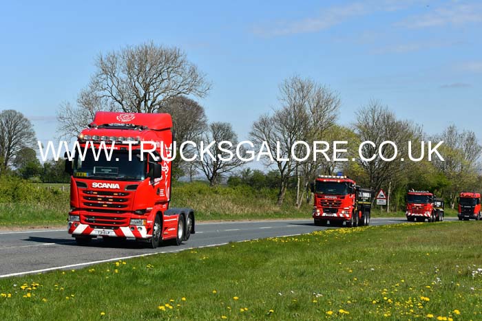 PARKER EL, T31 ELP 25rv0208