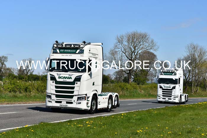 RH BIOMASS PN74 AZO 25rv0257