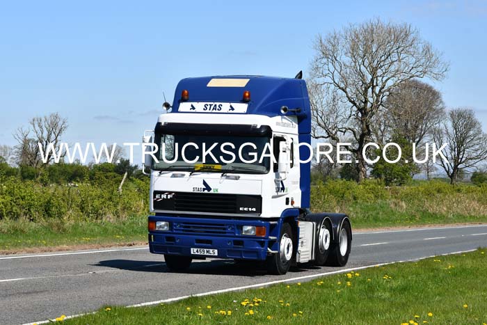 STAS L459 MLS 25rv0145