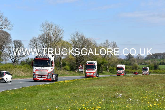 SWC PK24 LFY 25rv0153