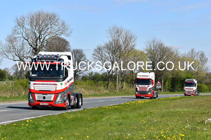 SWC PN25 EGD 25rv0155