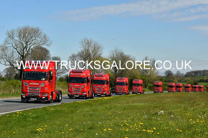 T&J MO71 NDO 25rv0024