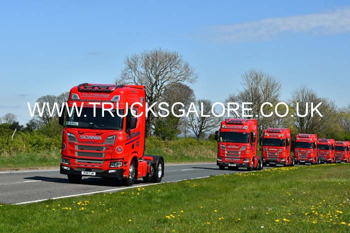 T&J P20 TJH 25rv0033