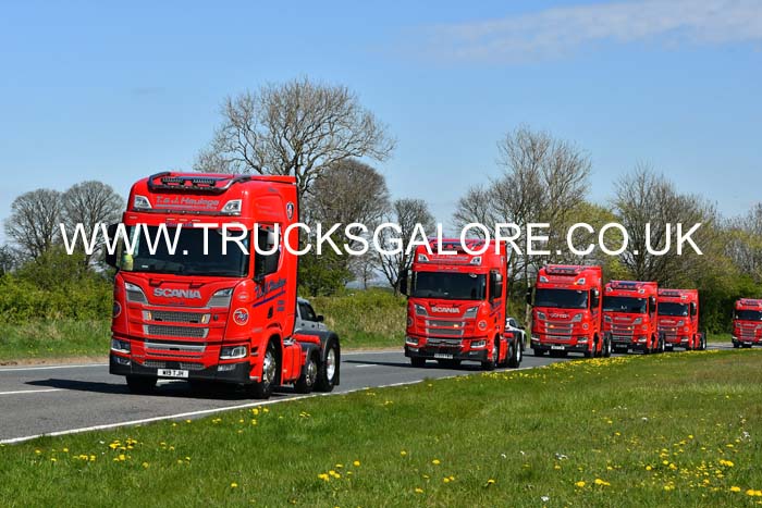 T&J W19 TJH 25rv0035