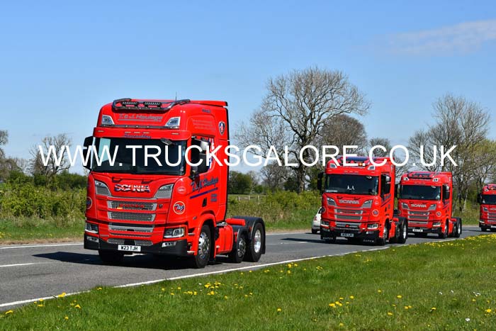 T&J W23 TJH 25rv0038