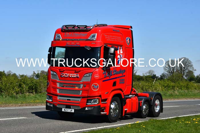 T&J W23 TJH 25rv0039