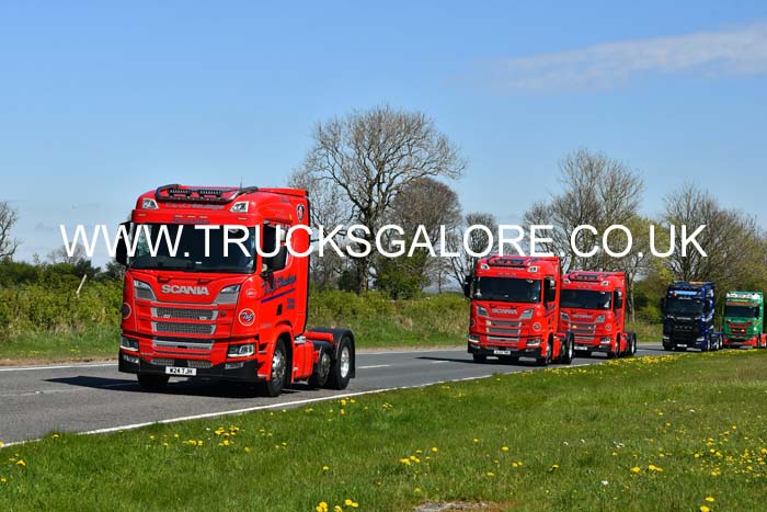 T&J W24 TJH 25rv0042