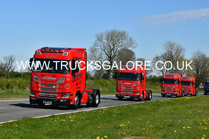 T&J W30 TJH 25rv0040