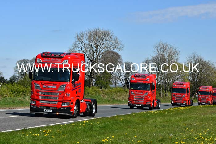 T&J W31 TJH 25rv0029