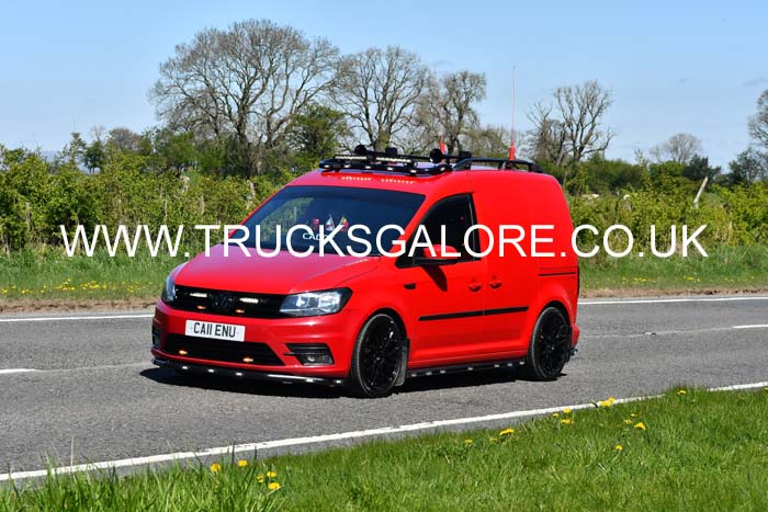 UNNAMED CA11 ENU 25rv0290